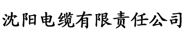 亚洲一二.三区电缆厂logo